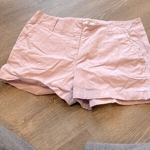 Women’s size 10 Vineyard Vines Chino - lilac